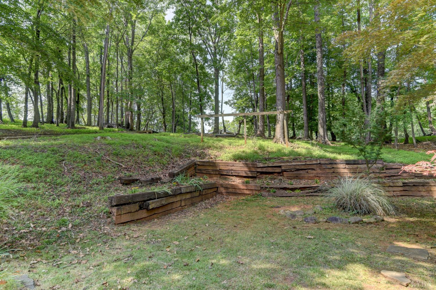 2112 E Lynchburg Salem Turnpike, Bedford, Virginia image 37