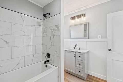 Tiny photo for 1900 Park Avenue, Lynchburg, VA 24501 (MLS # 364026)