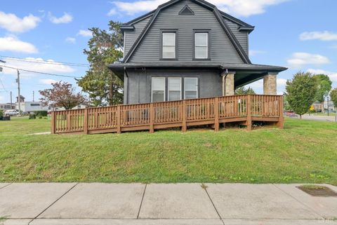 Tiny photo for 1900 Park Avenue, Lynchburg, VA 24501 (MLS # 364026)