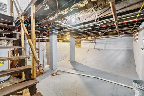 Tiny photo for 1900 Park Avenue, Lynchburg, VA 24501 (MLS # 364026)