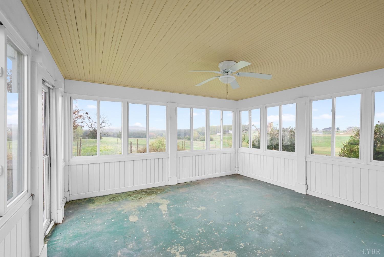 281 Calohan Road, Rustburg, Texas image 38