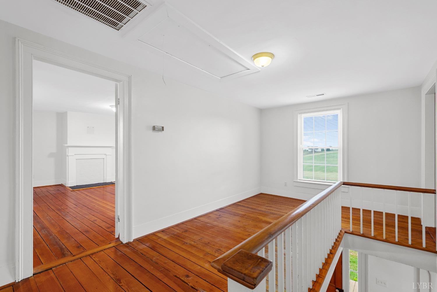 281 Calohan Road, Rustburg, Texas image 30