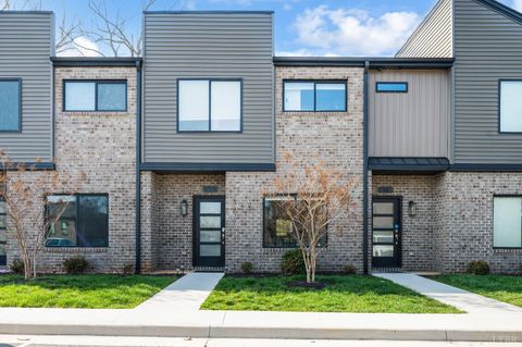 Photo of 64 Allwell Road, Lynchburg, VA 24502 (MLS # 365492)