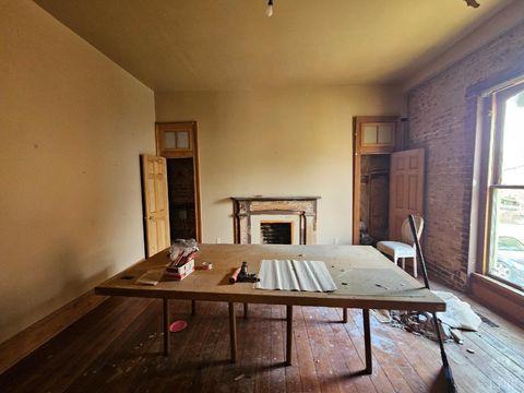 Tiny photo for 1020 Harrison Street, Lynchburg, VA 24504 (MLS # 365299)