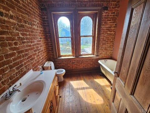 Tiny photo for 1020 Harrison Street, Lynchburg, VA 24504 (MLS # 365299)