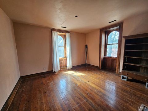 Tiny photo for 1020 Harrison Street, Lynchburg, VA 24504 (MLS # 365299)