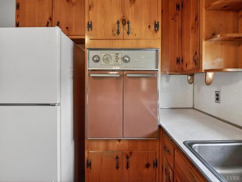 Tiny photo for 3191 Wards Road, Altavista, VA 24517 (MLS # 366127)