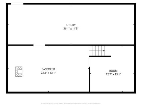 Tiny photo for 3191 Wards Road, Altavista, VA 24517 (MLS # 366127)