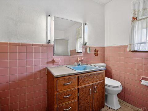 Tiny photo for 3191 Wards Road, Altavista, VA 24517 (MLS # 366127)