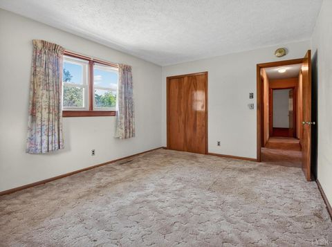 Tiny photo for 3191 Wards Road, Altavista, VA 24517 (MLS # 366127)