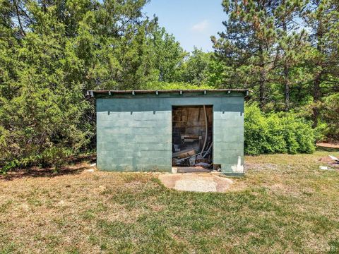 Tiny photo for 3191 Wards Road, Altavista, VA 24517 (MLS # 366127)