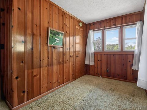 Tiny photo for 3191 Wards Road, Altavista, VA 24517 (MLS # 366127)