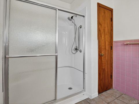 Tiny photo for 3191 Wards Road, Altavista, VA 24517 (MLS # 366127)