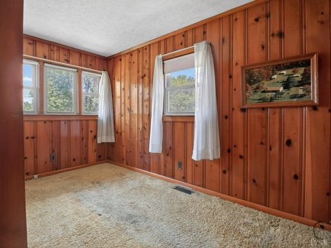 Tiny photo for 3191 Wards Road, Altavista, VA 24517 (MLS # 366127)