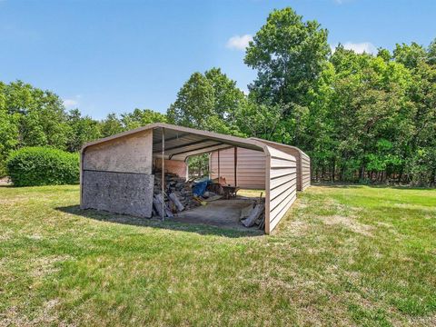 Tiny photo for 3191 Wards Road, Altavista, VA 24517 (MLS # 366127)