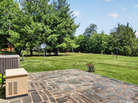 Tiny photo for 3191 Wards Road, Altavista, VA 24517 (MLS # 366127)