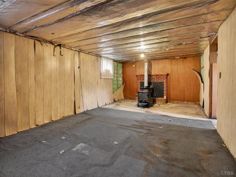 Tiny photo for 3191 Wards Road, Altavista, VA 24517 (MLS # 366127)