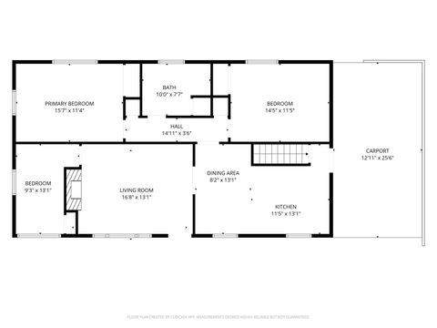 Tiny photo for 3191 Wards Road, Altavista, VA 24517 (MLS # 366127)