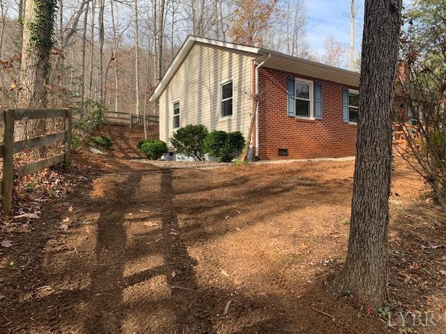 4140 Monacan Trail Road Rd, North Garden, Virginia image 18