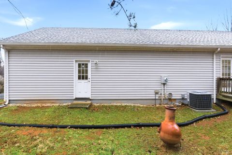 Tiny photo for 10406 Richmond Highway, Lynchburg, VA 24504 (MLS # 364904)