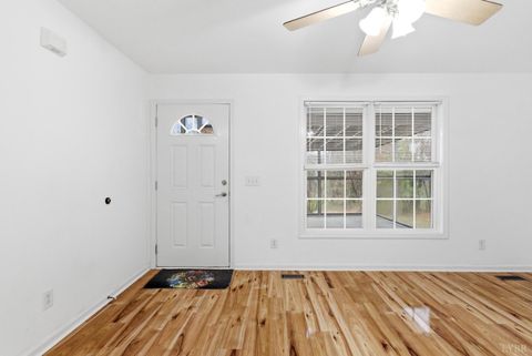 Tiny photo for 10406 Richmond Highway, Lynchburg, VA 24504 (MLS # 364904)