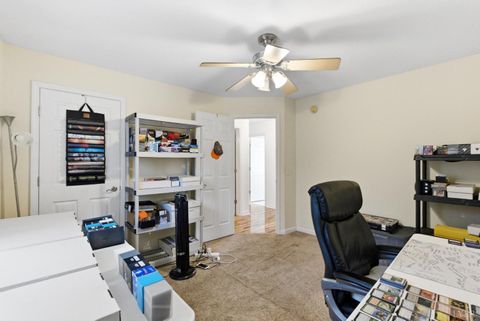 Tiny photo for 10406 Richmond Highway, Lynchburg, VA 24504 (MLS # 364904)