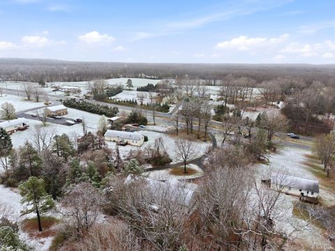 Tiny photo for 10406 Richmond Highway, Lynchburg, VA 24504 (MLS # 364904)