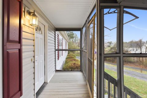 Tiny photo for 10406 Richmond Highway, Lynchburg, VA 24504 (MLS # 364904)