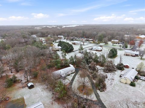 Tiny photo for 10406 Richmond Highway, Lynchburg, VA 24504 (MLS # 364904)