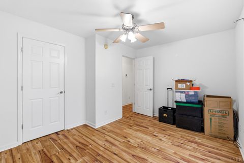 Tiny photo for 10406 Richmond Highway, Lynchburg, VA 24504 (MLS # 364904)