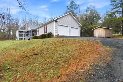 Tiny photo for 10406 Richmond Highway, Lynchburg, VA 24504 (MLS # 364904)