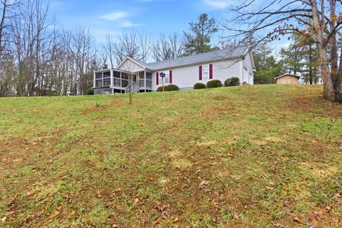 Tiny photo for 10406 Richmond Highway, Lynchburg, VA 24504 (MLS # 364904)