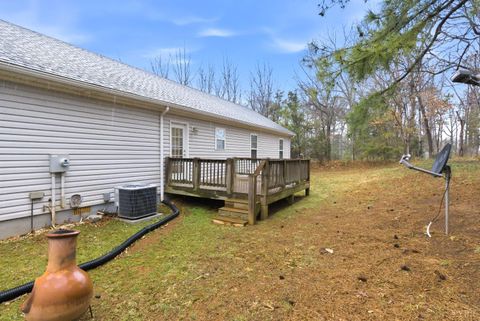 Tiny photo for 10406 Richmond Highway, Lynchburg, VA 24504 (MLS # 364904)
