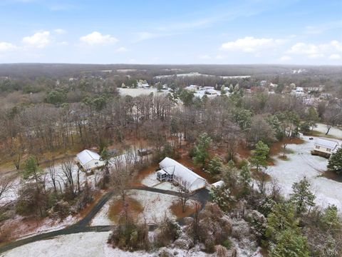 Tiny photo for 10406 Richmond Highway, Lynchburg, VA 24504 (MLS # 364904)