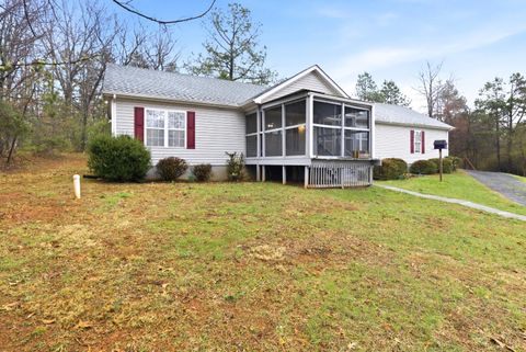 Tiny photo for 10406 Richmond Highway, Lynchburg, VA 24504 (MLS # 364904)