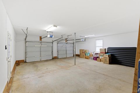 Tiny photo for 10406 Richmond Highway, Lynchburg, VA 24504 (MLS # 364904)