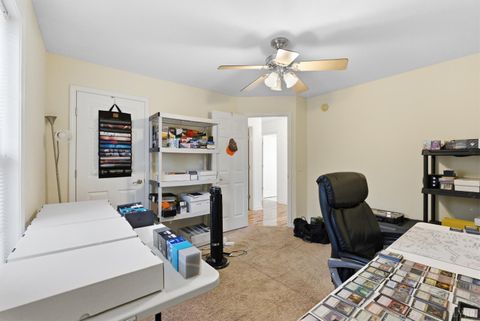 Tiny photo for 10406 Richmond Highway, Lynchburg, VA 24504 (MLS # 364904)