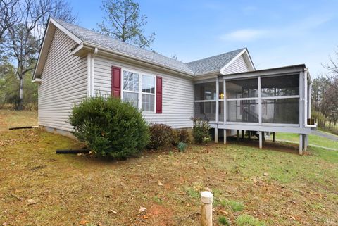 Tiny photo for 10406 Richmond Highway, Lynchburg, VA 24504 (MLS # 364904)
