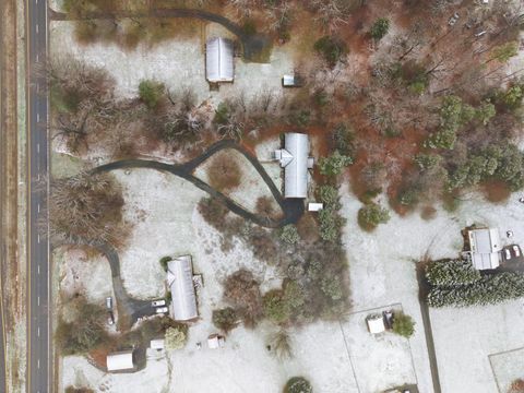 Tiny photo for 10406 Richmond Highway, Lynchburg, VA 24504 (MLS # 364904)