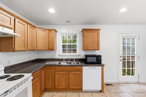 Tiny photo for 10406 Richmond Highway, Lynchburg, VA 24504 (MLS # 364904)