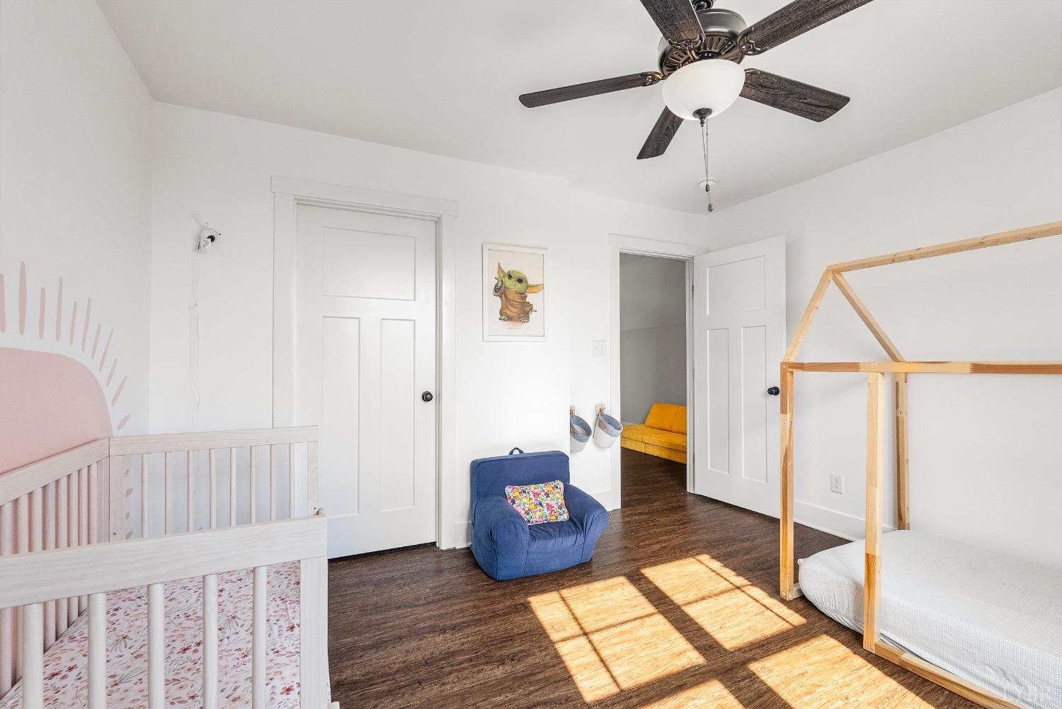 189 Timber Ridge Drive, Forest, Virginia image 37