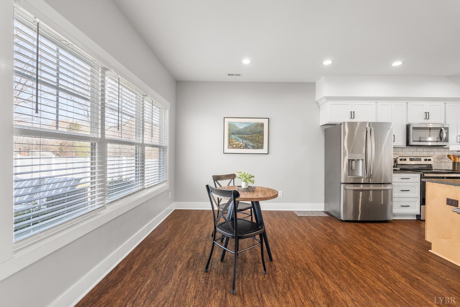 189 Timber Ridge Drive, Forest, Virginia image 19