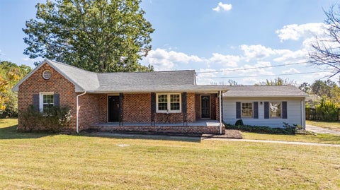 Photo of 1254 Sunburst Road, Evington, VA 24550 (MLS # 369710)
