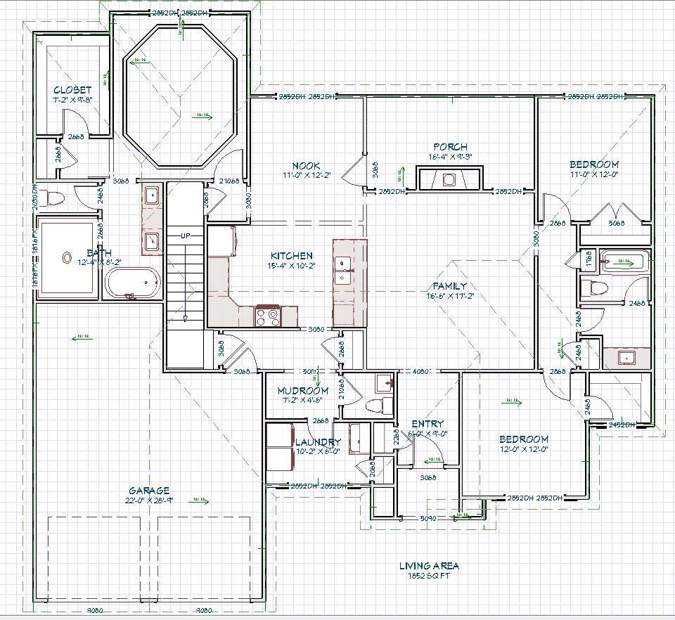 6 Wills Way, Forest, Virginia image 3
