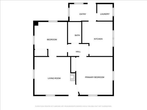 Tiny photo for 65 Glen Oak Drive, Danville, VA 24541 (MLS # 363881)