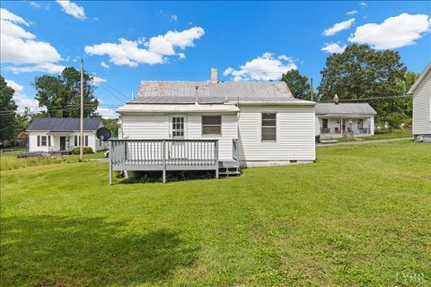 Tiny photo for 65 Glen Oak Drive, Danville, VA 24541 (MLS # 363881)