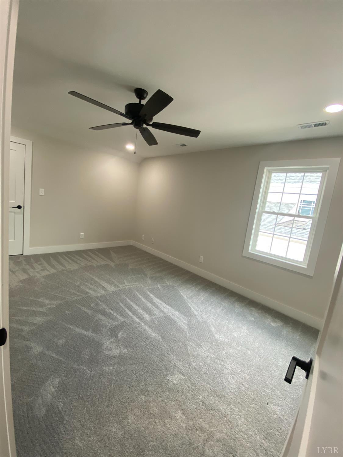 Forest, Virginia 24551, United States, 5 Bedrooms Bedrooms, ,5 BathroomsBathrooms,Residential,Active,93094