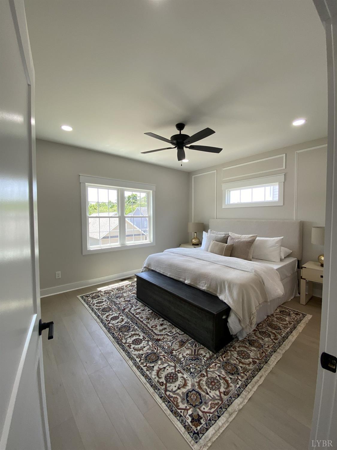 Forest, Virginia 24551, United States, 5 Bedrooms Bedrooms, ,5 BathroomsBathrooms,Residential,Active,93094