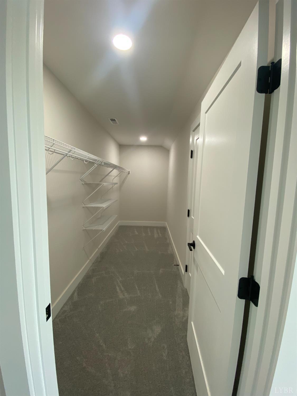 Forest, Virginia 24551, United States, 5 Bedrooms Bedrooms, ,5 BathroomsBathrooms,Residential,Active,93094