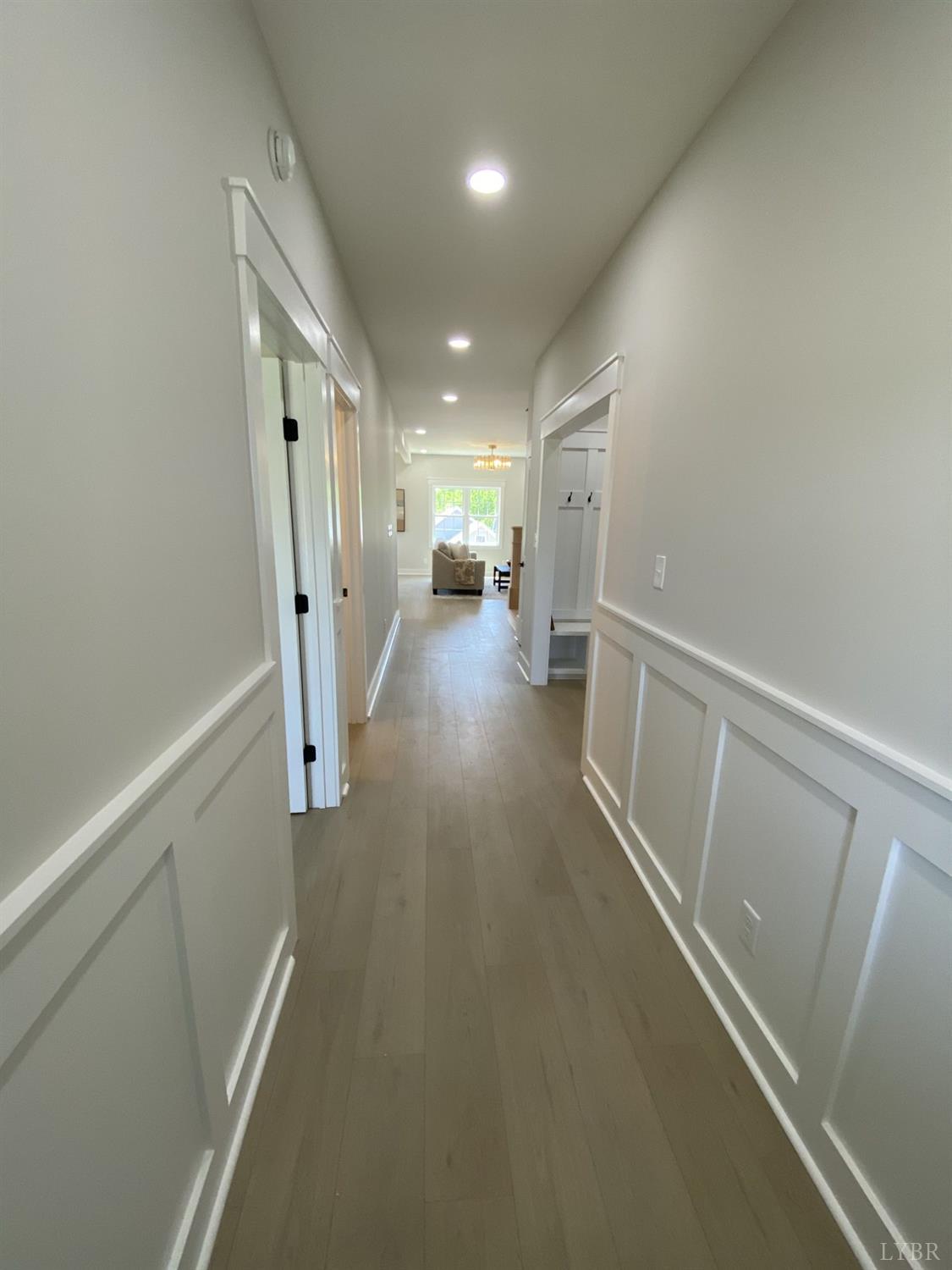 Forest, Virginia 24551, United States, 5 Bedrooms Bedrooms, ,5 BathroomsBathrooms,Residential,Active,93094